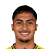 Samuel Lucero