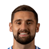 Robbie Deas