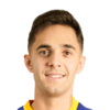 Alvaro Martin