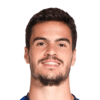 Rodrigo Pinheiro