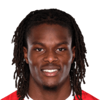Nathan Asiimwe