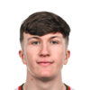 Josh Fitzpatrick