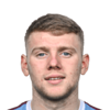 Josh Thomas