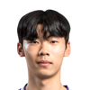 Kim Ha Jun