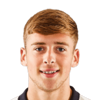 Jack Shorrock