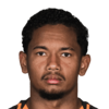 Eguinaldo