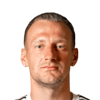 Oleksiy Kashchuk