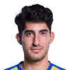 Kahveh Zahiroleslam