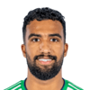 Ahmed Al Nakhli
