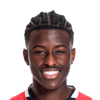 Isaac Babadi