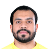 Abdelraouf Al Duqail