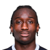 Sidiki Cherif