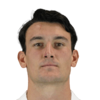 Juan Gutierrez