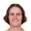 Nathan Paull