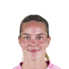 Hildur Antonsdottir