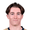 Clayton Taylor