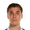Tyler Bindon