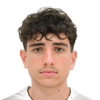 Hazem Mohammed