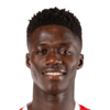 Adama Bojang