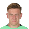 Matthew Turner