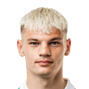 Srdjan Kuzmic