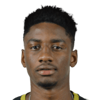 Djibril Soumare