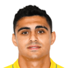 Filippo Distefano
