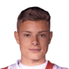 Agustin Valverde