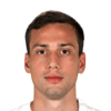 Dal Varesanovic