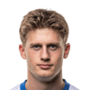 Markus Jensen