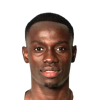 Oumar Diouf