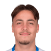 Espen van Ee