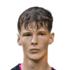 Tom Hulsmann