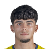 Victor Moreno