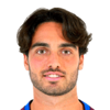 Alessandro Sersanti
