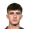 Tommaso Corazza
