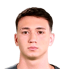 Samil Ozturk