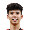 Wang Yudong