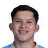 Luis Fernando Paz