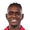 Alexis Manyoma