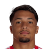Marcos Leonardo