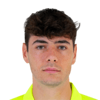 Edoardo Motta