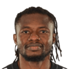 Jonathan Cisse