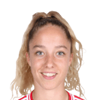 Danique Tolhoek