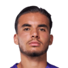Noah Lahmadi