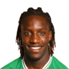 Bosun Lawal