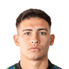 Lucas Meuli