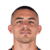 Nikola Krstovic