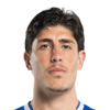 Omri Gandelman