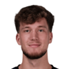 Jascha Brandt